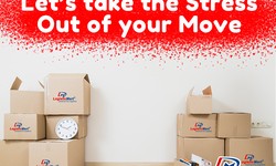 A Quick Guide for Packing from Packers and Movers in Chennai
