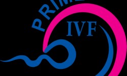 Navigating Parenthood: Understanding IVF Costs in Delhi