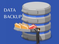 Can I restore Exchange Server from backup?