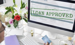 How to Qualify for an Unsecured Business Loan: A Step-by-Step Guide
