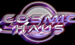 These 9 Myths About Cosmichaus Keeps You From Growing