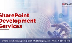 Effective Tips on SharePoint Portal Development