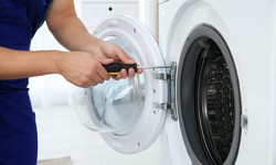 Factors to Consider When Choosing Affordable Dryer Repair Services