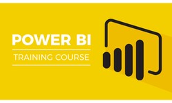Unleash the Data Revolution Down Under with Our Power BI Course in Australia