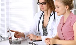 How OBGYN Medical Billing Services Can Transform Your Practice