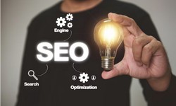 Elevate Your Digital Presence: The Impact of Our Los Angeles SEO Agency