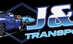 J & L Transport Junk Car Buyer Your Trusted Partner in Cleveland, OH