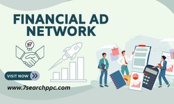 How to Create a Financial Ads Strategy that Works in 2024?