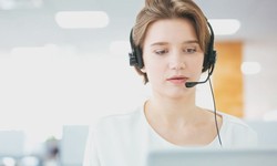 Enhancing Real Estate Operations: The Role of Real Estate Call Center in the Property Industry