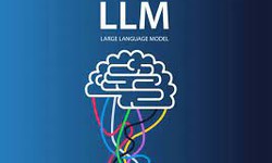 Next-Level AI: Strategic Language Choices for AI Beyond Python