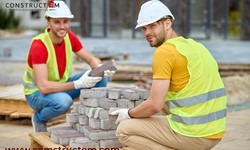 Masonry Estimation: Building the Foundation for Construction Success