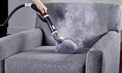 Upholstery Revival: Exploring Top Methods for Immaculate Cleanliness