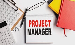 Introduction to Project Management Course in Australia