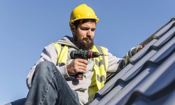 Need a Roofing Contractor in Seattle? Here's What to Know