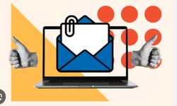 Mastering The Art Of Email Marketing: Creative Ideas And Flows
