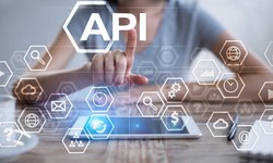 Understanding API Addresses: A Comprehensive Overview