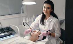 Renuvion Washington DC: Discover the Latest Advancements in Cosmetic Procedures