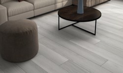 Commercial Spaces That Can Take Advantage of Laminate Flooring