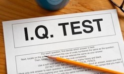 IQ Testing - Pros and Cons