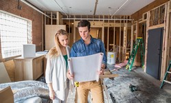 Adding Value To Your Home: How Basement Renovations Impact Resale Value