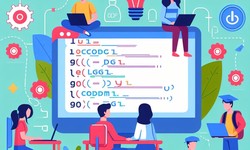 Top 15 Python Programming Assignment Help Platforms for Academic Success