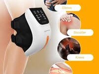 Nooro Knee Massager Reviews [CONSUMER COMPLAINTS]: Is It Worth A Dime?