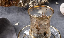 Tesoro Del Te - Organic Silver Needle White Tea