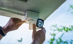 How to Enhance Your Security with Live Video Monitoring