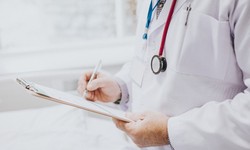 Connecticut's Progressive Approach to Medication Management: A Beacon of Healthcare Excellence