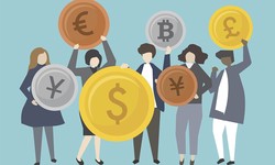 Unveiling the Best Currency to Invest In: A Comprehensive Guide