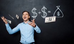 7 Passive Income Ideas to Make Money and Build Wealth in 2024