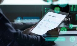 Your Digital Analyst: Navigating Markets with an AI Stock Advisor