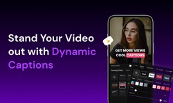 Zeemo AI: Revolutionizing Video Transcription with Unparalleled Accuracy