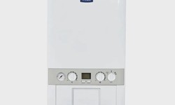 Why Investing in a New Boiler Installation in Sheffield Can Save You Money