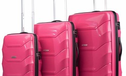 Luggage fees in copa airlines