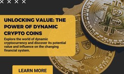 Token Triumph: Unleashing Strategies for Dynamic Evolution in Cryptocurrency
