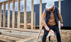 How can candidates get better jobs in new home sales?