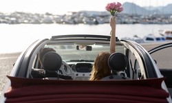 On the Road to Forever: Planning Perfect Wedding Transportation in Southwest Florida