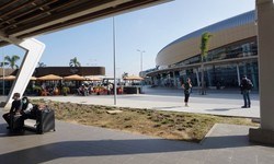 Time-Saving Tips: Book Transfer from Faro Airport in Minutes.