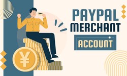 Accelerating your Success with PayPal Merchant Accounts For Modern Businesses