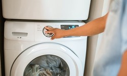 How Can I Optimize Washing Machine Performance for Longevity?