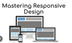 "Mastering Website Design: A Comprehensive Guide to Effective User Experience and SEO Optimization"