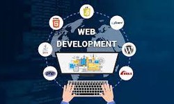 The Power of Magento Website Development Services for Your Business