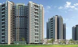 Sobha Neopolis: Unmatched Luxury and Comfort with 1, 2, 3, and 4BHK Flats in Bangalore
