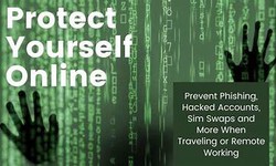 WebningShop Scam: Protecting Yourself Online