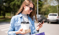 Unlocking Success: The Features and Benefits of the Best Milk Delivery App