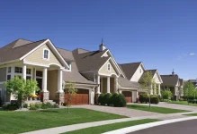 The Ultimate Checklist for Evaluating House and Land Properties