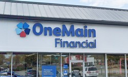 Best Investing in OneMain Financial 2023: Easy to Invests