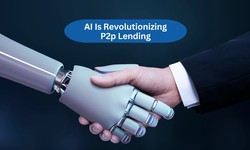 AI-Powered Stablecoin Development | Streamlining Stability