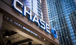 Time to Choose Key Features of Chase Bank 2023